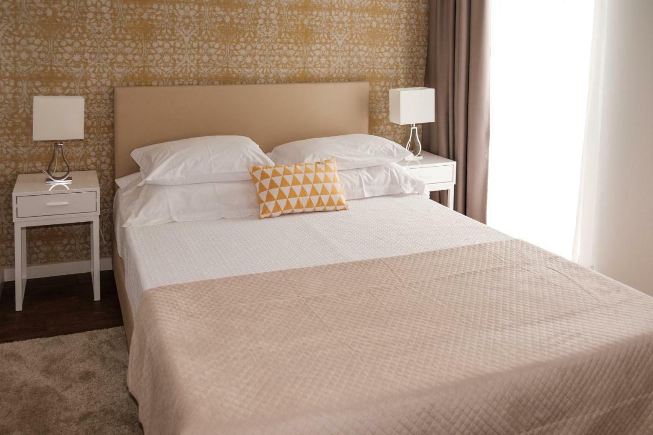 Quinta De Anterronde Villa Arouca Room photo